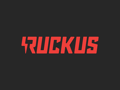 Ruckus Labs