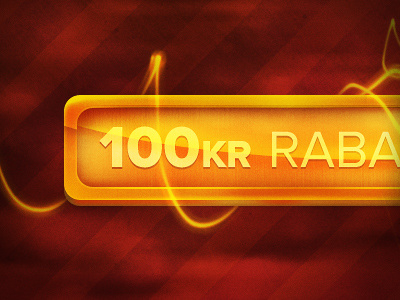 Rabatt