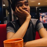 Jay