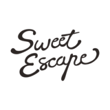 SweetEscape