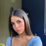 alessia paolini