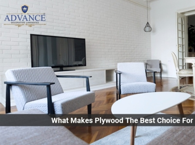 What Makes Plywood the Best Choice for furniture advance plywood hpl laminate kitchen laminate laminates mica mica sheet wooden laminate