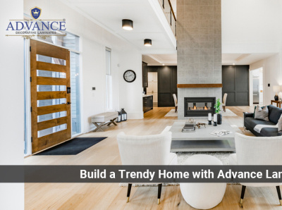 Build a Trendy Home with Advance Laminates laminate designs laminate sheet design laminate sheets laminates