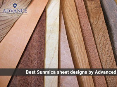 Best Sunmica sheet designs by Advanced Laminates best sunmica laminate sheets designs laminates sunmica sheet sunmica sheet design