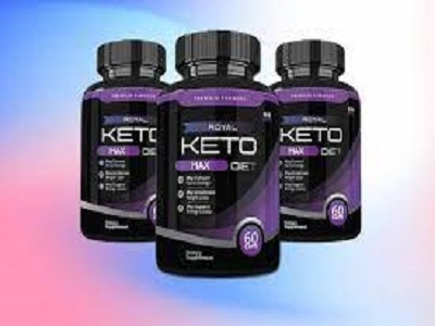 Royal Keto Max Ingredients, Price and Side Effects! health