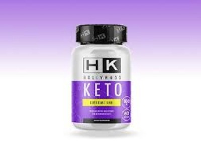Hollywood Keto Reviews:- Is It Scam Or Legit! 2022 Updated health
