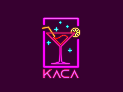 KACA CAFE