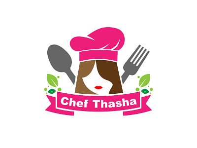 Chef Thasha