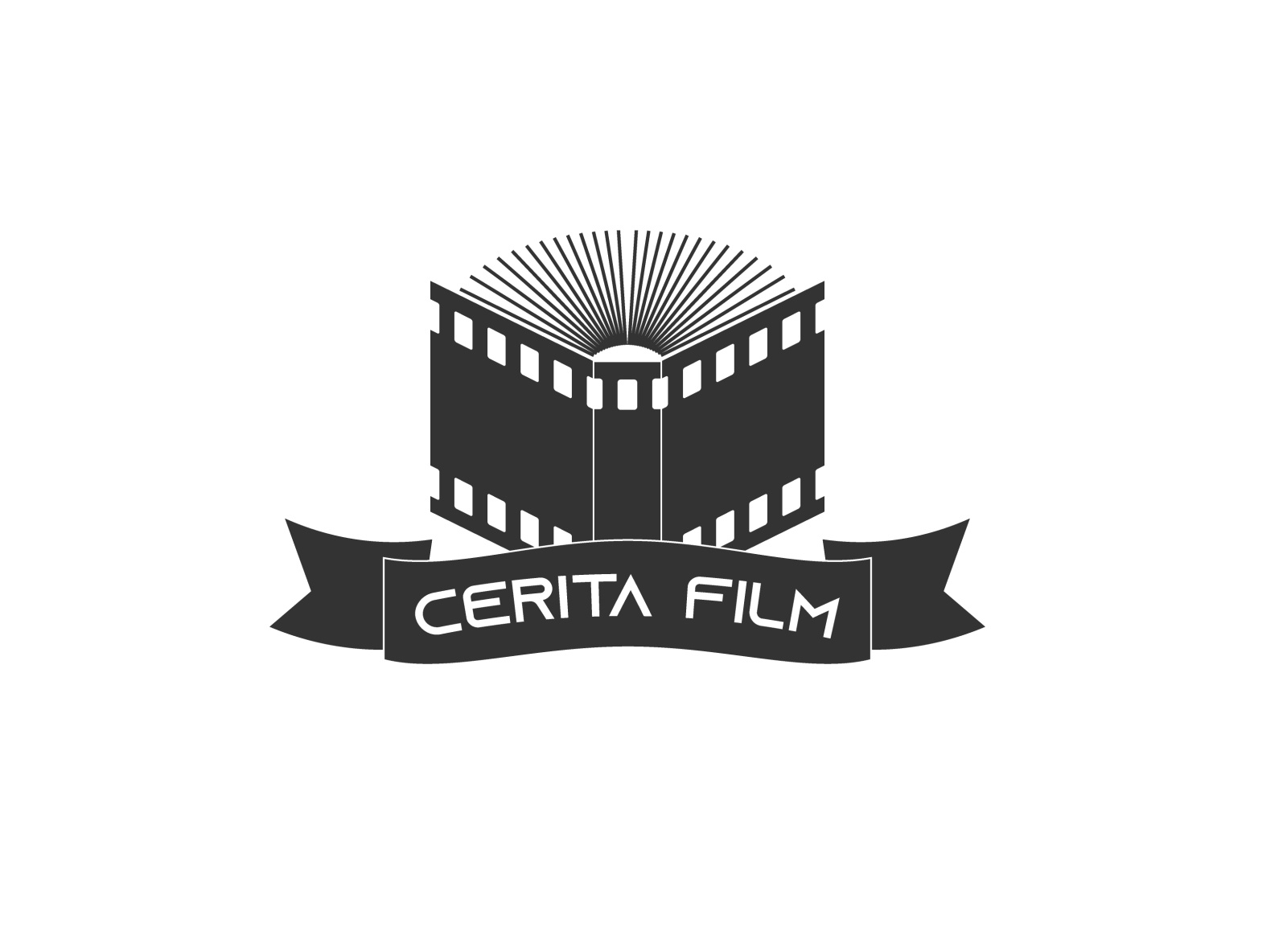 cerita-film-by-obiza-design-on-dribbble