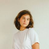Bella Myer