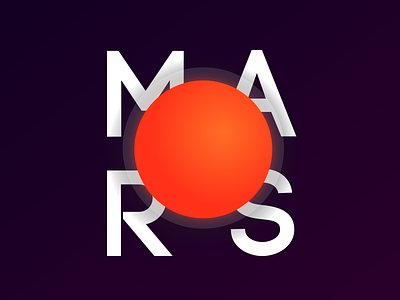 Mars astronomy galaxy mars moon saturn space sun universe