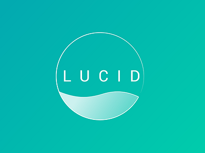 LUCID | Logo