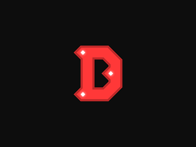 Drutbot discord bot logo