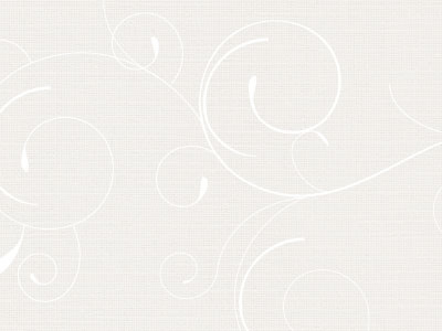 Swirls background design fancy graphic swirl