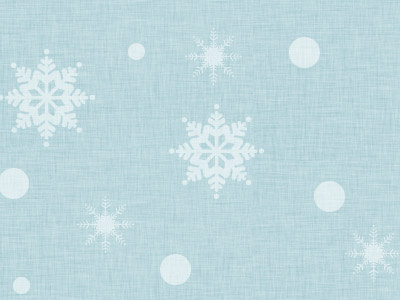 Snowy background backgrounds christmas snow