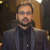 Anurag Kumar Jaiswal
