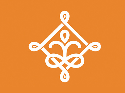 Rejected Yoga Logo branding icon identity illustrator logo vector yoga