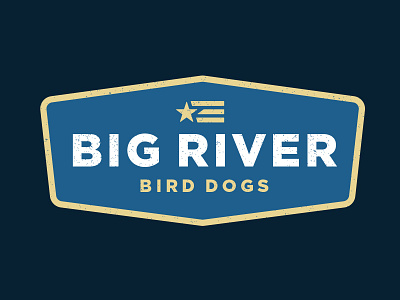 Big River Bird Dogs
