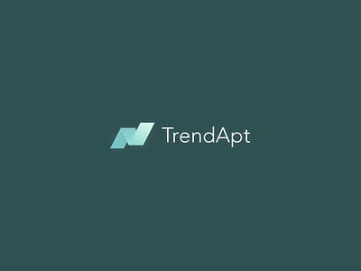 Logo TrendApt