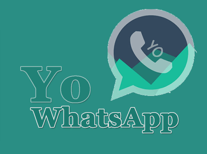 yowhatsapp official website