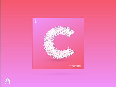 Day 3 - "C"  20 DAY GRADIENTYPE