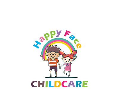 Happy Face Childcare