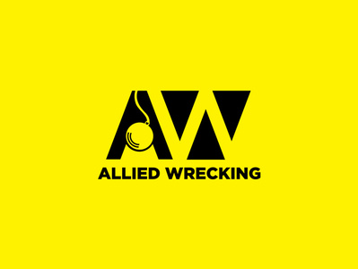 Allied Wrecking Demolition LLC