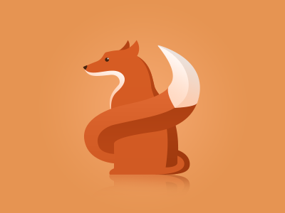 Fox Avatar