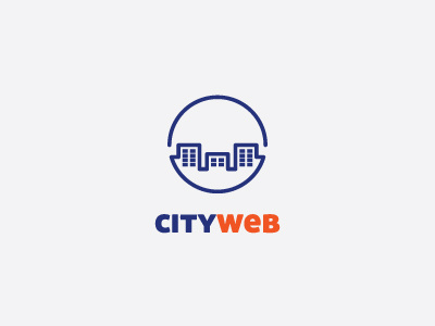 Cityweb