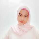 Husna