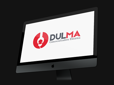 Logo Dulma