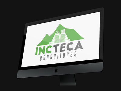 Logo INCTECA