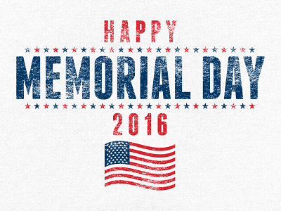 Memorial Day 2016 america flag memorial day united states usa