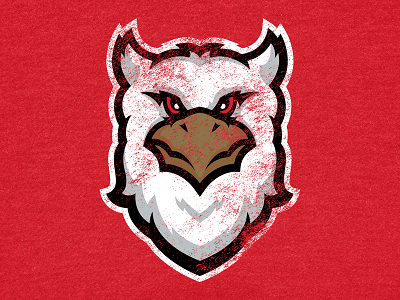 Grand Rapids Griffins