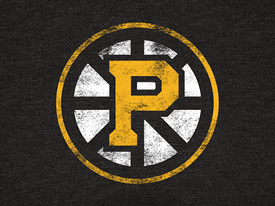 Providence Bruins