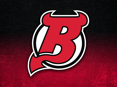 Binghamton Devils