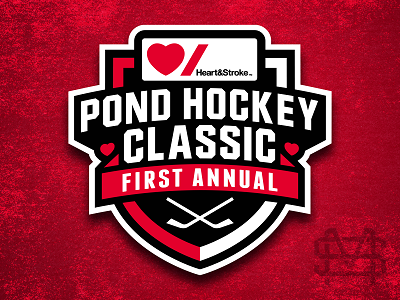 H&S Pond Hockey Classic