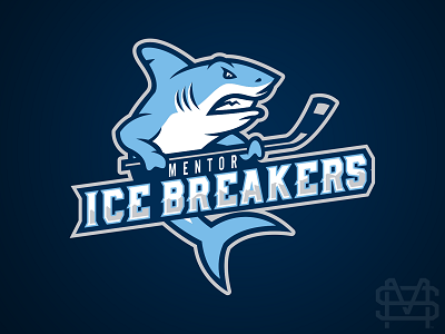 Mentor Ice Breakers