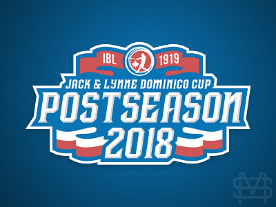 IBL Postseason 2018