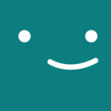 Dribbble profile picture for @autodesk