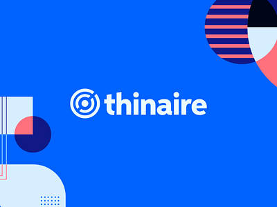 ThinAire - Branding