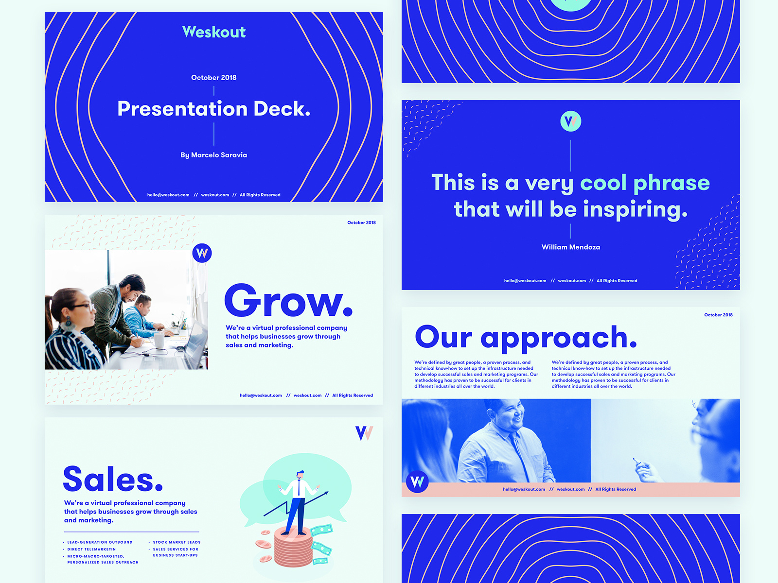 dribbble-weskout-pitch-deck-jpg-by-erick-ch-vez-v-o