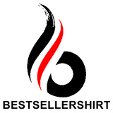 Bestseller shirt