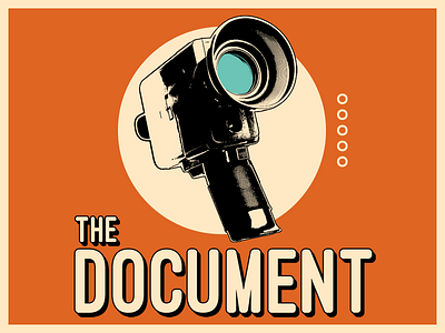 The Document