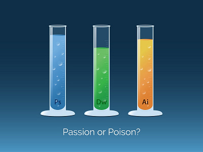 Poission