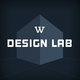 Webtrends Design Lab