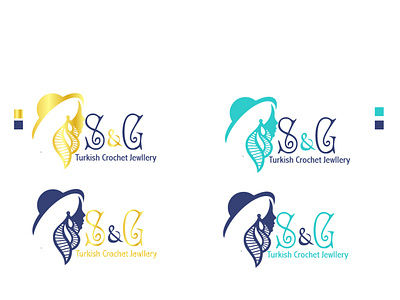 logo Design branding design graphic design illustration logo vector