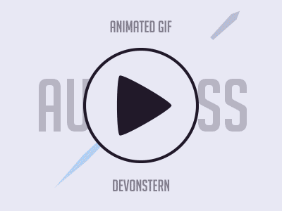 Atfs Sneakpeek agency animation autofuss design diamond gif motion