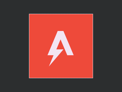 Astrostudios lightning