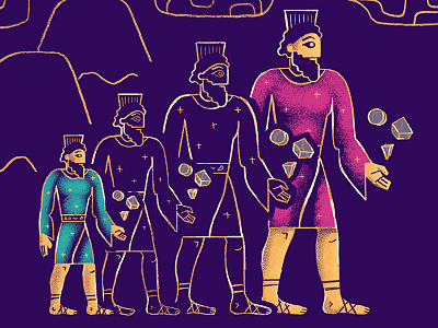 VR Instructions ancient egypt game hieroglyphs unity vr